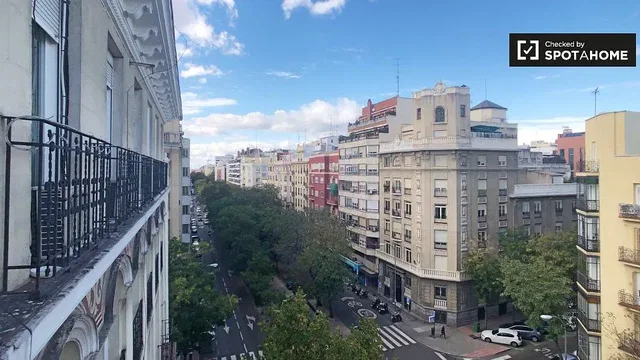 Dnevna soba