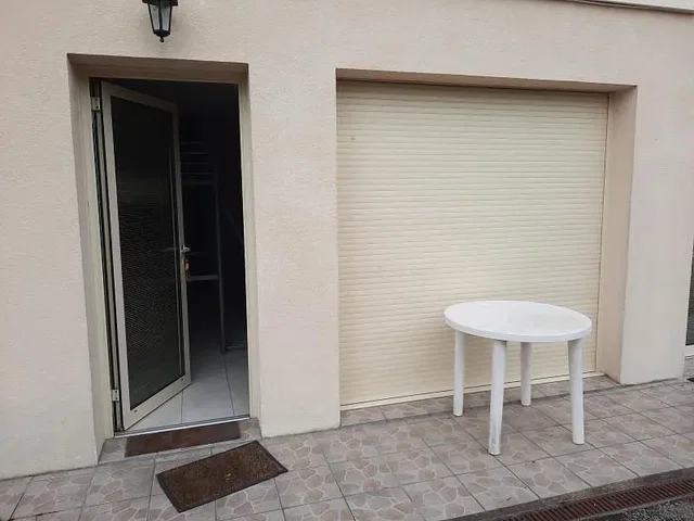 Soggiorno