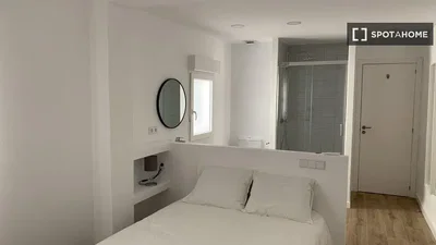 Soggiorno