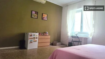 Dnevna soba