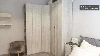 Dnevna soba