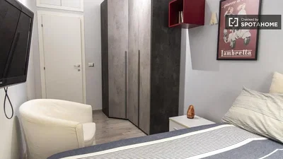 Dnevna soba