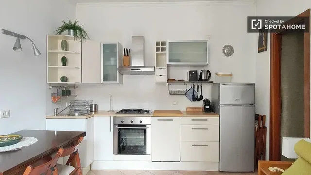 Dnevna soba