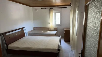 Ostatní
