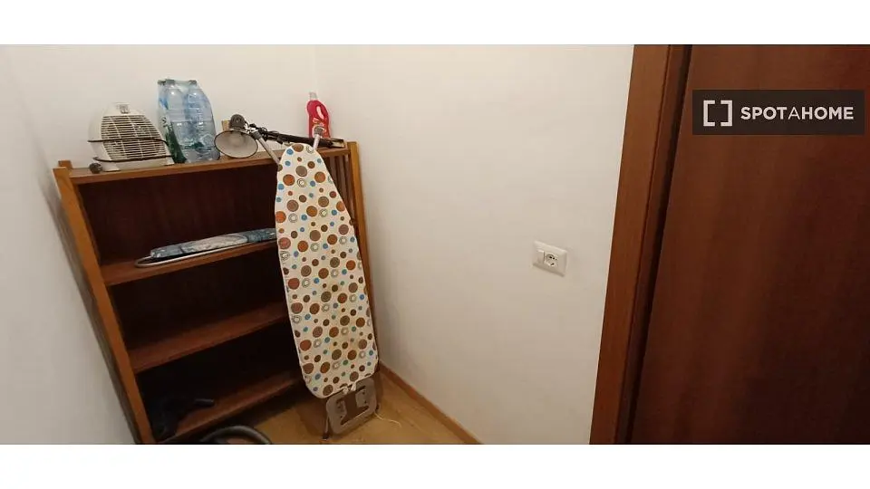Dnevna soba