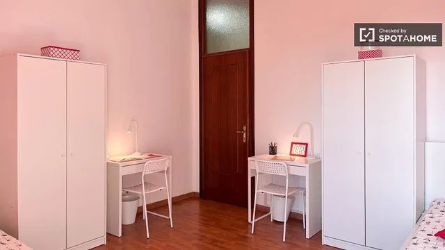 Dnevna soba