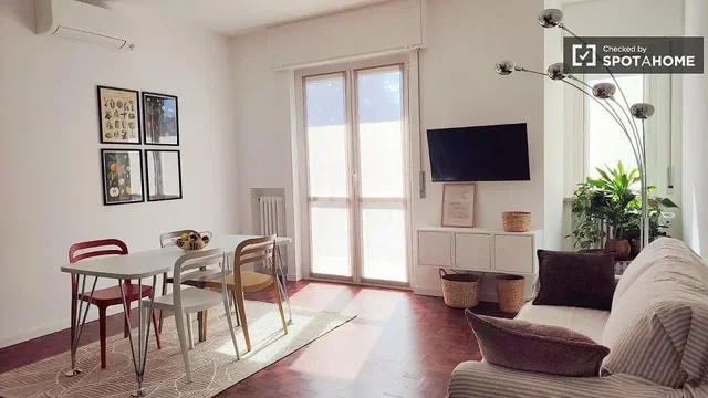 Dnevna soba