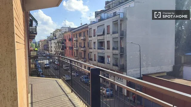 Dnevna soba