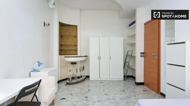 Dnevna soba