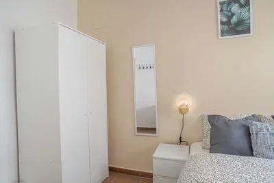 Soggiorno
