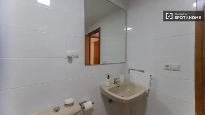 Soggiorno