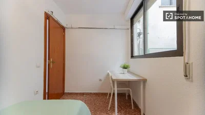 Soggiorno
