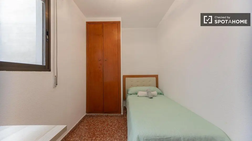 Soggiorno