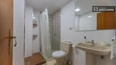 Soggiorno