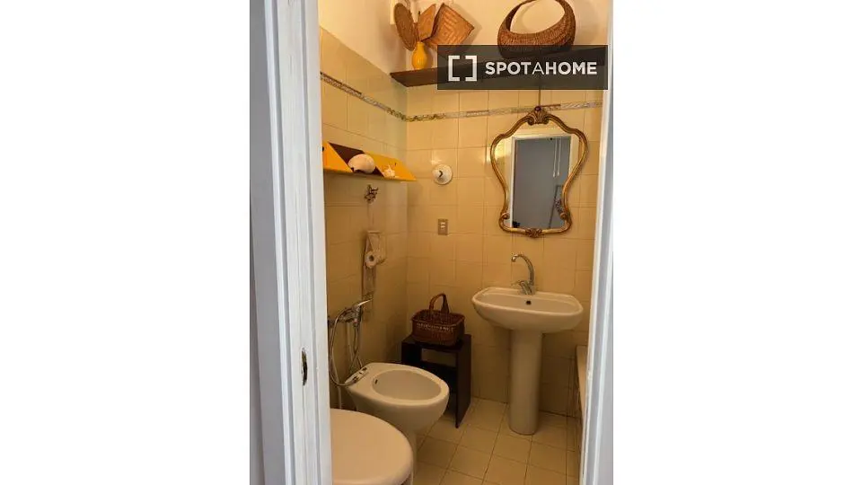 Soggiorno
