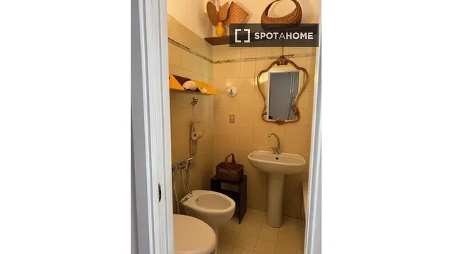 Soggiorno