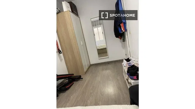 Хол