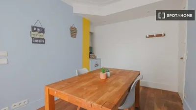 Dnevni boravak