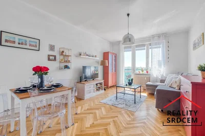 Ostatné
