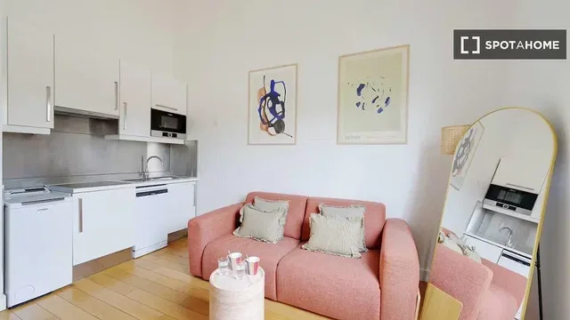 Dnevni boravak