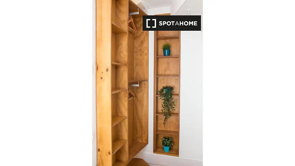 Soggiorno