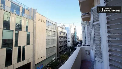 Soggiorno