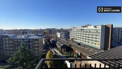Soggiorno