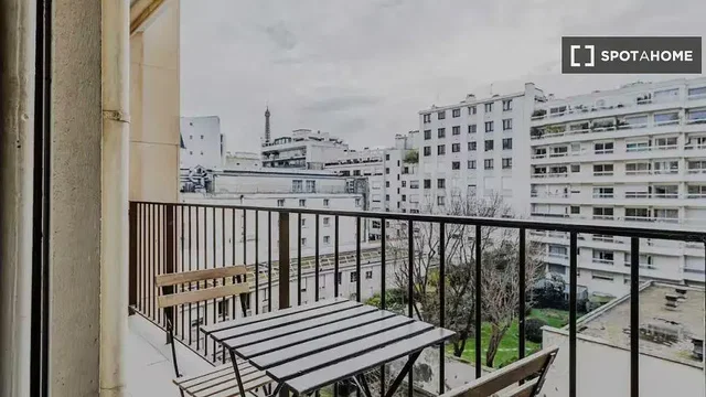 Soggiorno