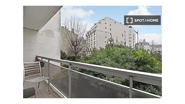 Soggiorno