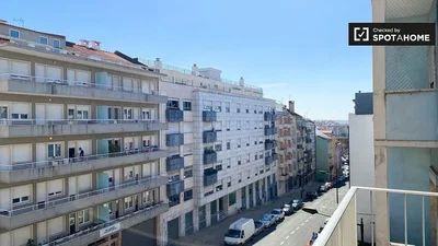 Dnevna soba