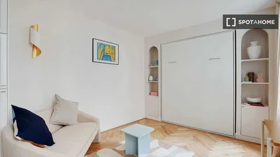 Dnevni boravak