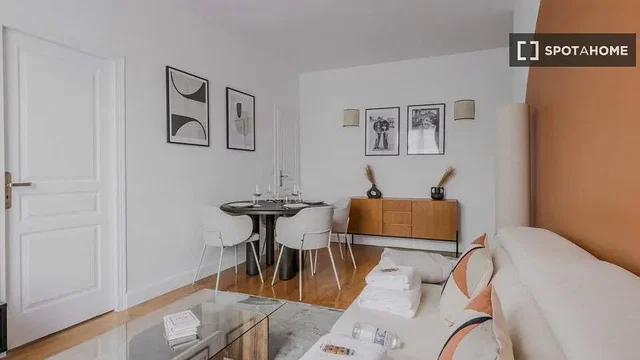 Dnevna soba