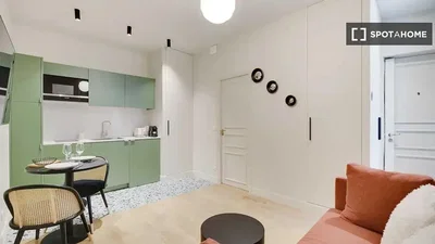 Dnevna soba