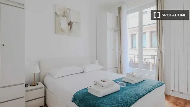 Dnevna soba