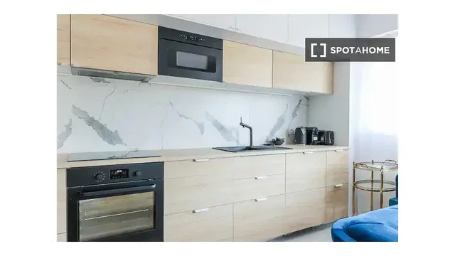 Dnevna soba