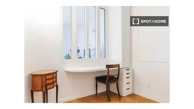 Dnevna soba