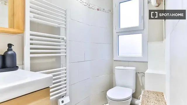 Dnevna soba