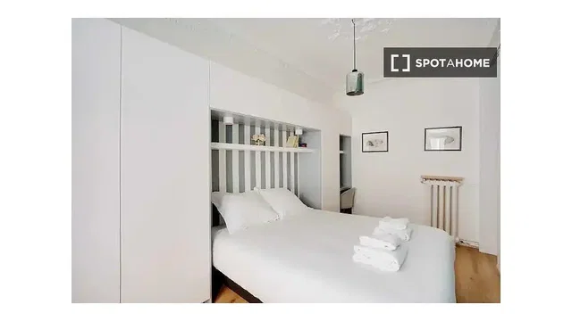 Dnevna soba