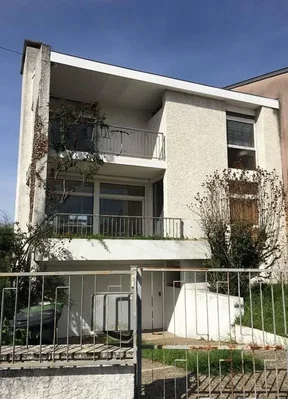 Dnevna soba
