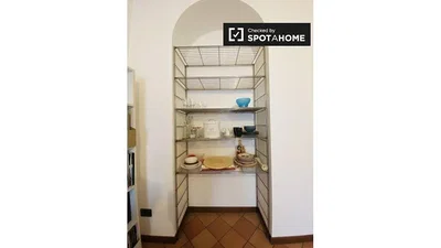 Soggiorno