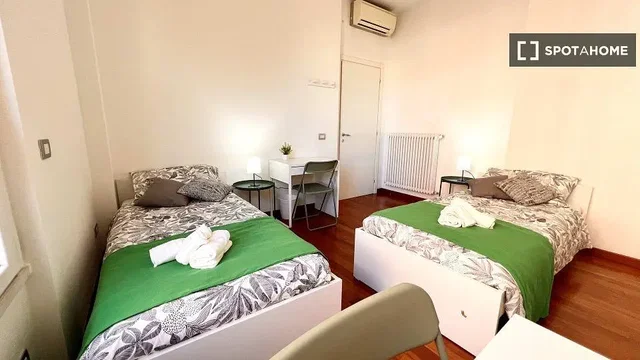 Soggiorno