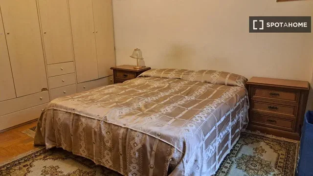 Soggiorno