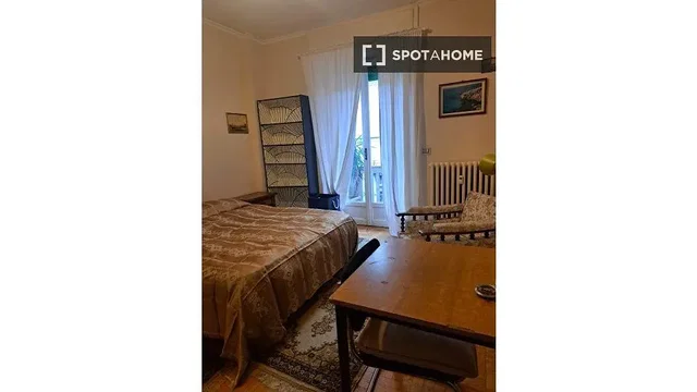 Soggiorno