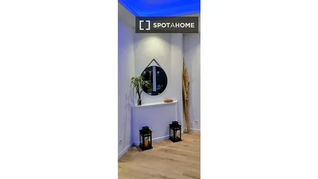 Σαλόνι