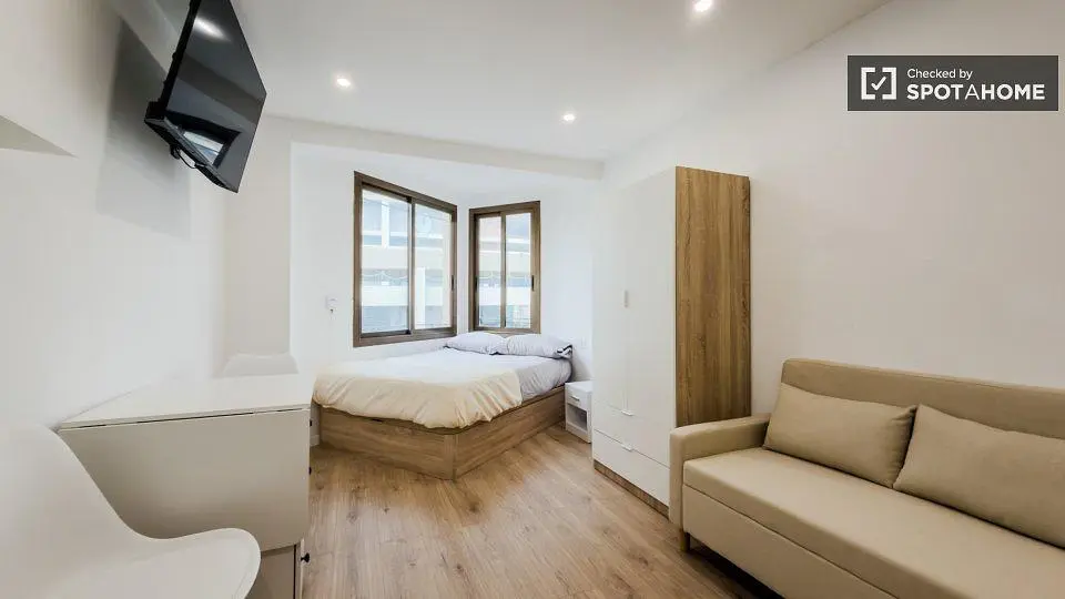 Dnevna soba