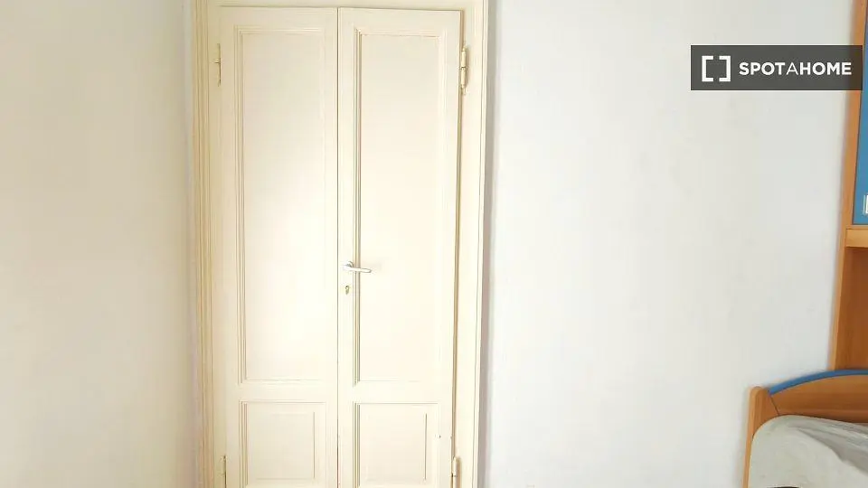 Soggiorno