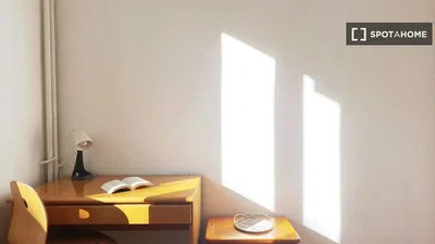 Soggiorno