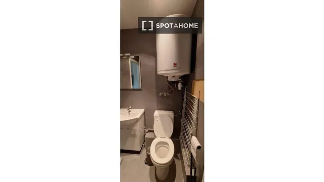 Σαλόνι