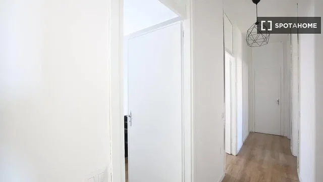 Obývačka