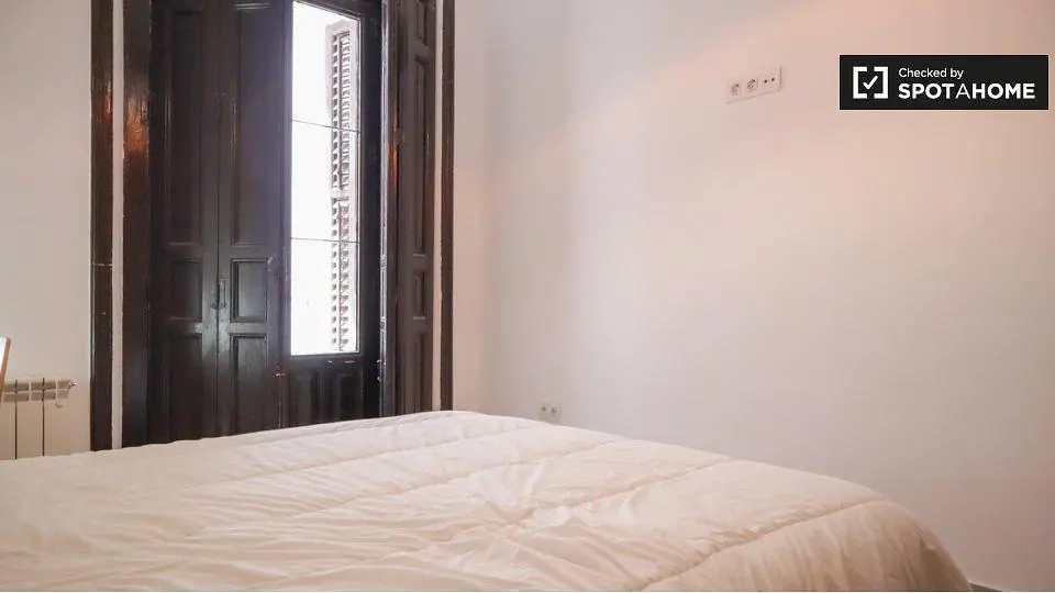 Dnevna soba